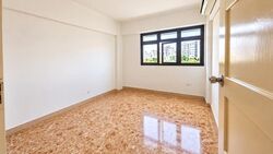 Blk 226 Toa Payoh Eight (Toa Payoh), HDB 4 Rooms #634588901